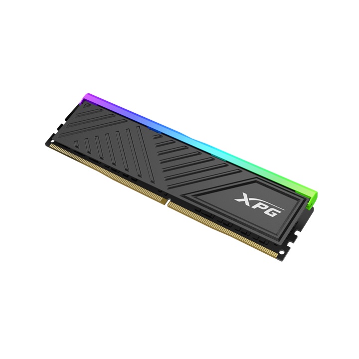 Memoria RAM 16GB DDR4
