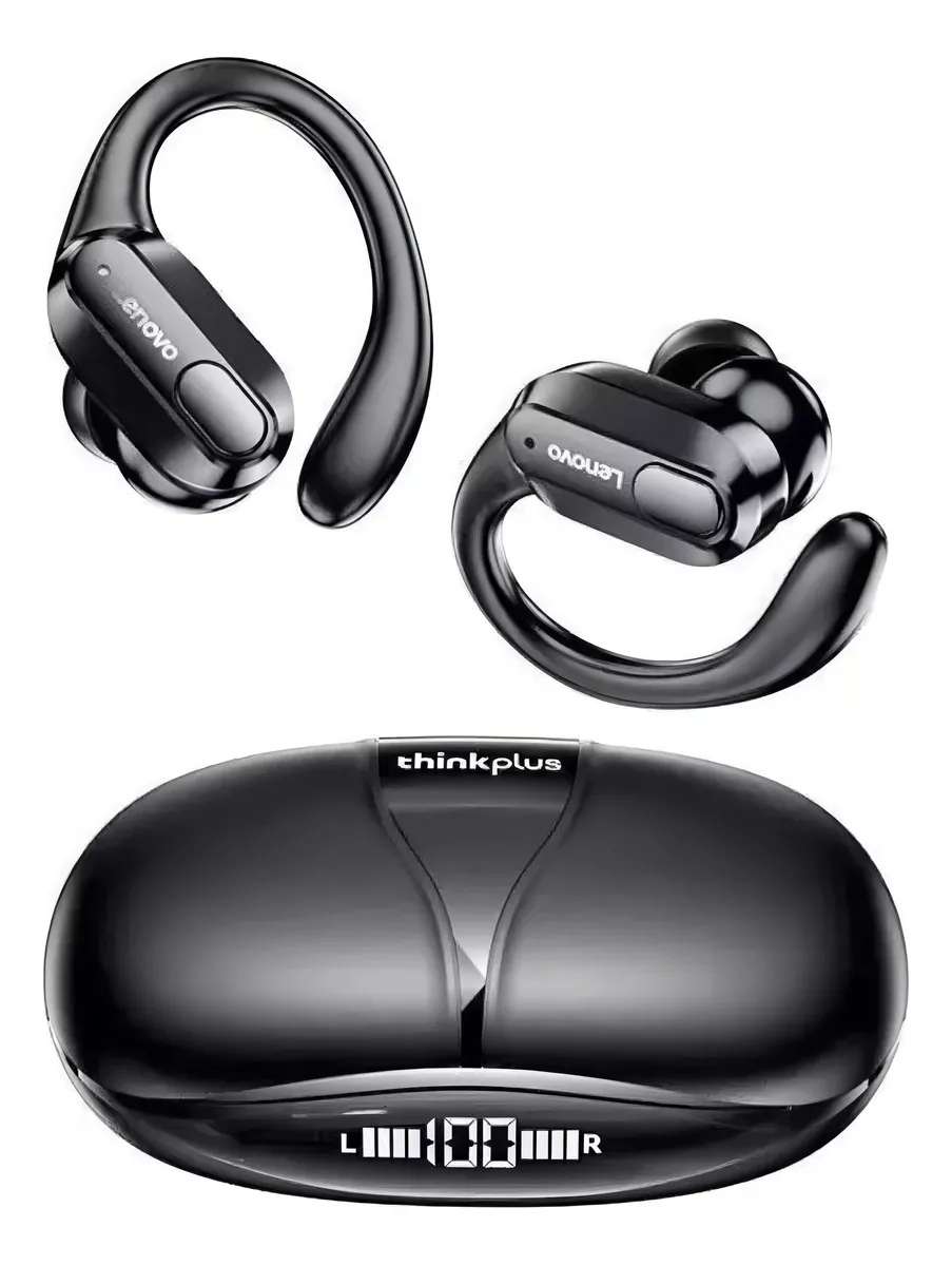 Auriculares inalambricos