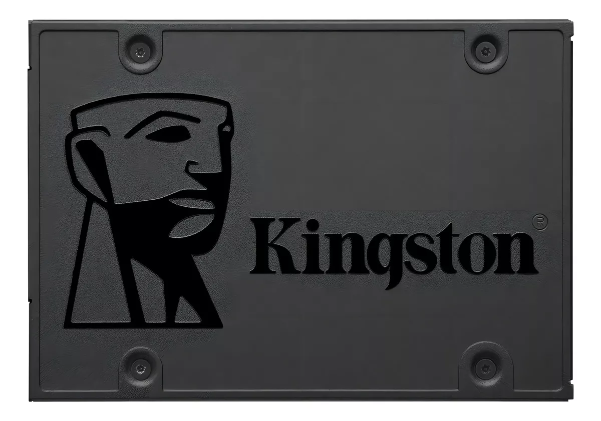 Disco SSD 1TB